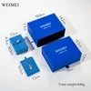 jewelry box set