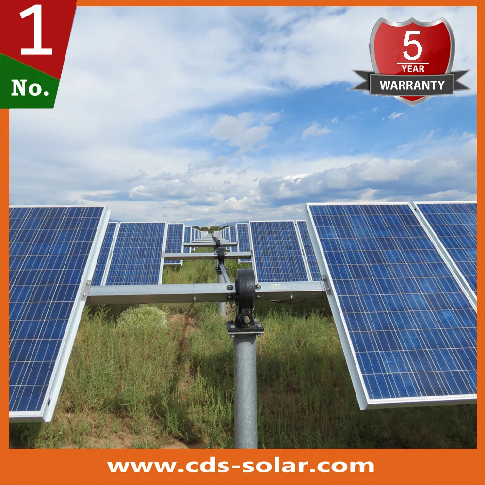 Солнечный трекер. Солнечные Солар Системс. Single Axis Solar Tracker. Solar Dual-Axis tracking System. Passive Solar Trackers.