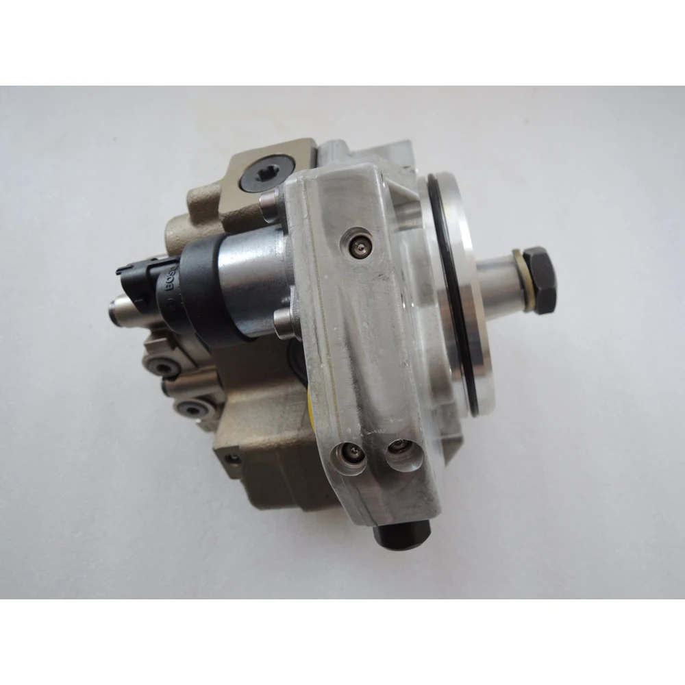 IZUMI Injection Pump 0445020031 for Daewoo for Bosch DX300 DX340 DL300 for Industrial Machinery