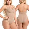 MT000460K-Khaki