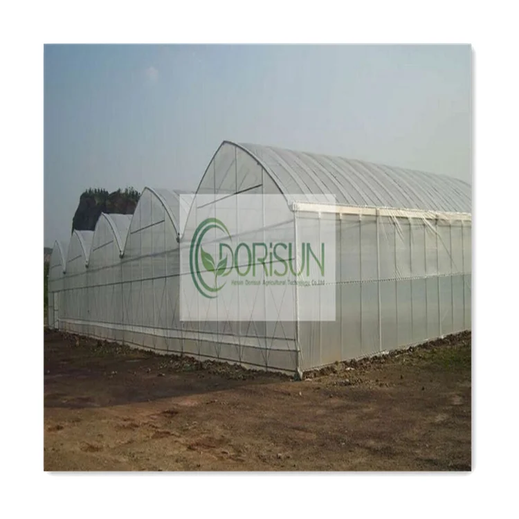 Window Sill Fruit Tree Film Machine Vent Windows Picking Cart Inflation Pump Film Welding Flood Trays Greenhouse
