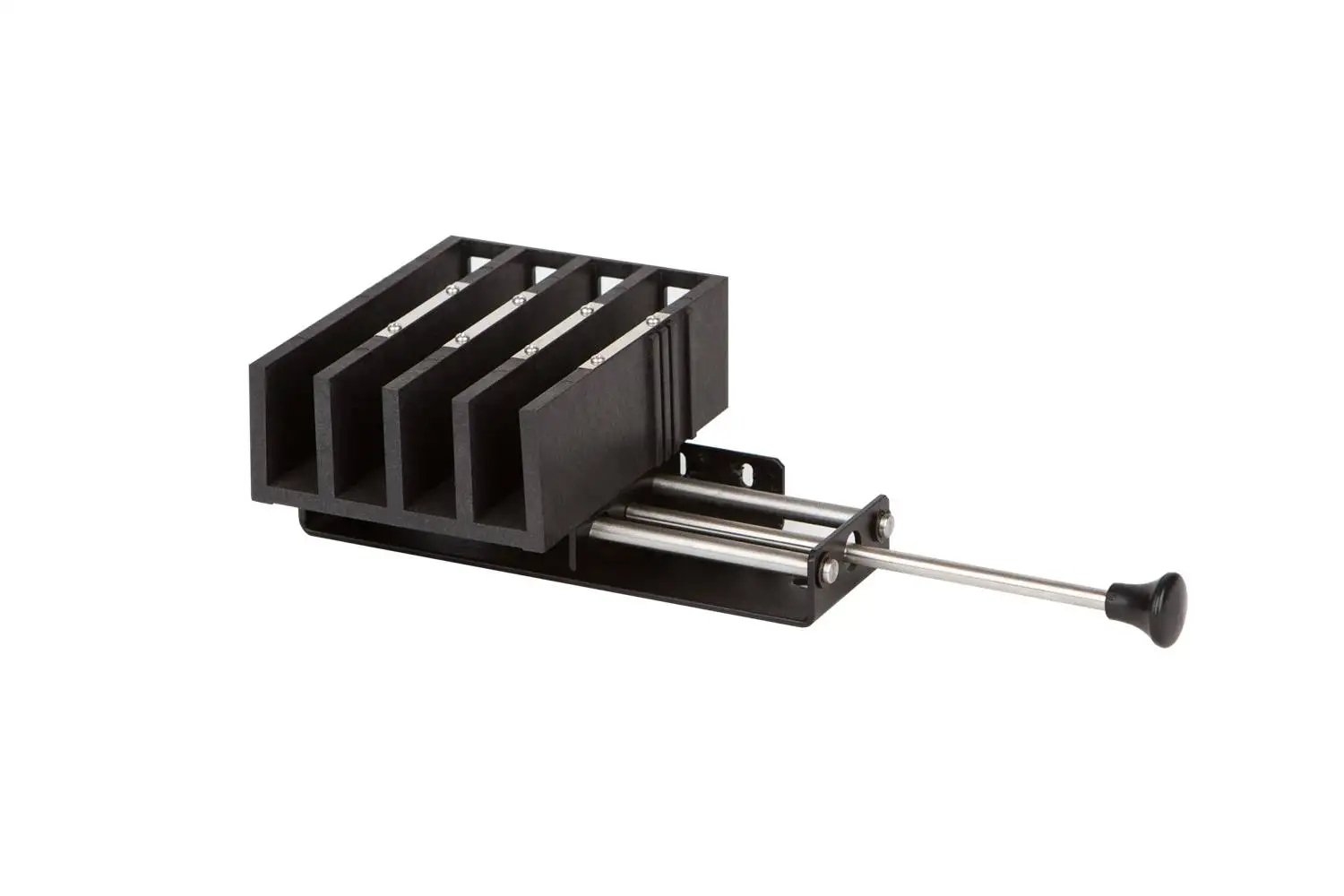 Peak Laboratory Benchtop Double Beam Scanning Uv Vis Auto Zero Digital