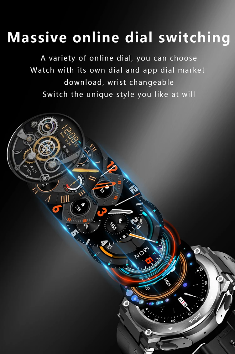 T92 SMARTwatch11