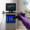 Attrezzature di prima generazione