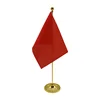 Or (Rond)