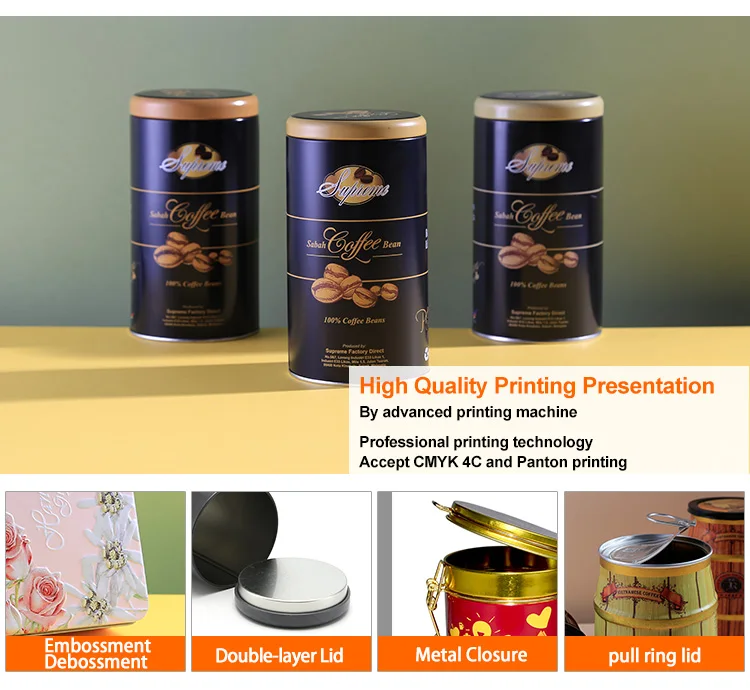 coffee-tin-box_04.jpg