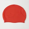 OPP rojo