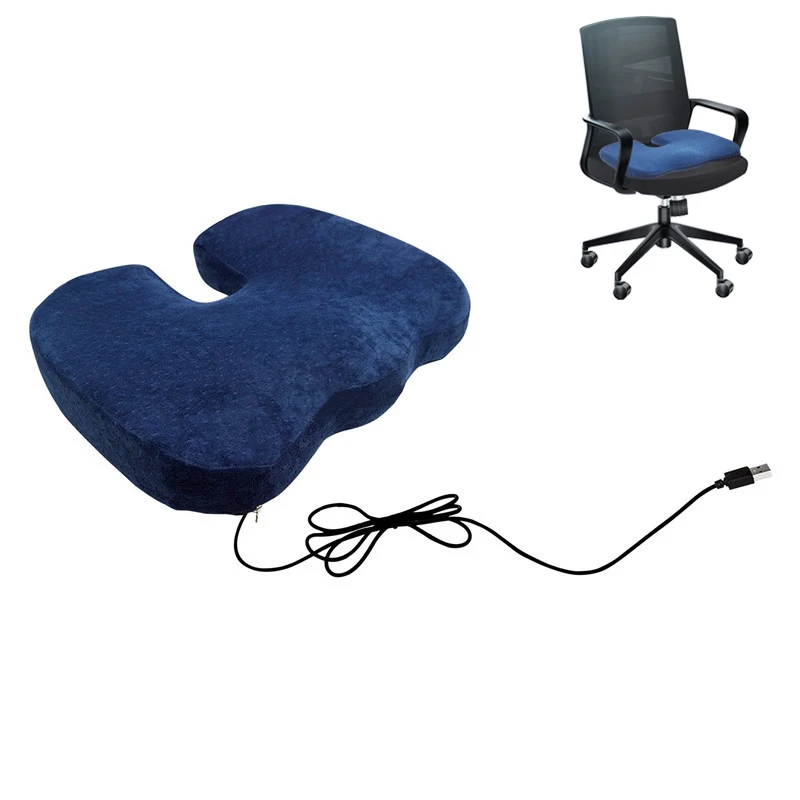 Amazon Comfilife Mat Comfilife Mat Comfilife Floor Mat Anti Fatigue