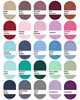 Custom color