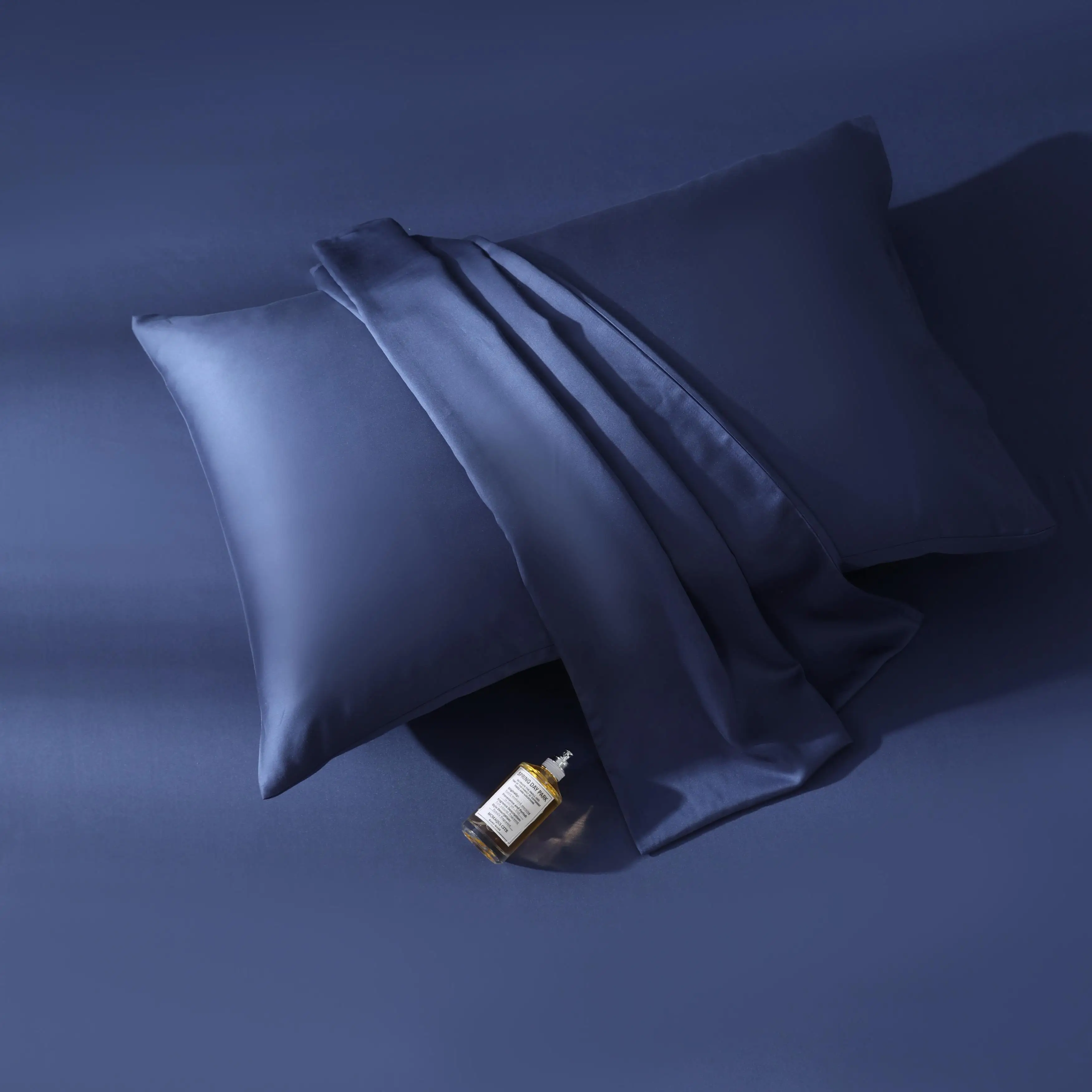 Oekotex 100 Lyocell Bedding Cooling Silky Soft Luxury T300 Tencel