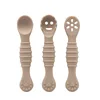 Gray three pack