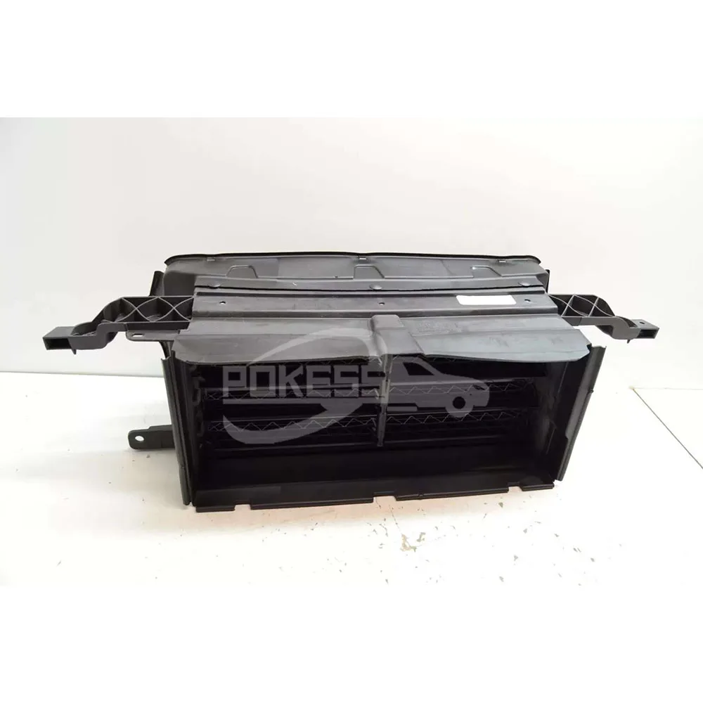 JL1B8475CC JL1Z8475D JL1B8475CB JL1Z8475B 5976185 5516990 Shutter Sma... — 3