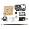 Kit 1