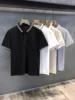 BLU-ANAN-Ling309 -1