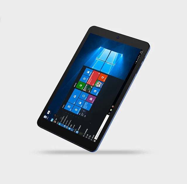 HSD8001 Tablet PC 2/4gb 64gb z8300 quad core 8.0 Inch Wi-Fi