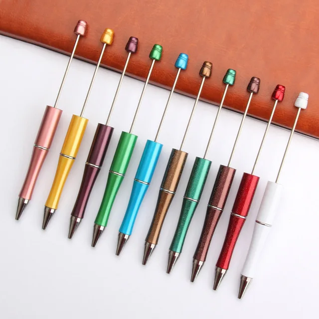beadable pens.jpg