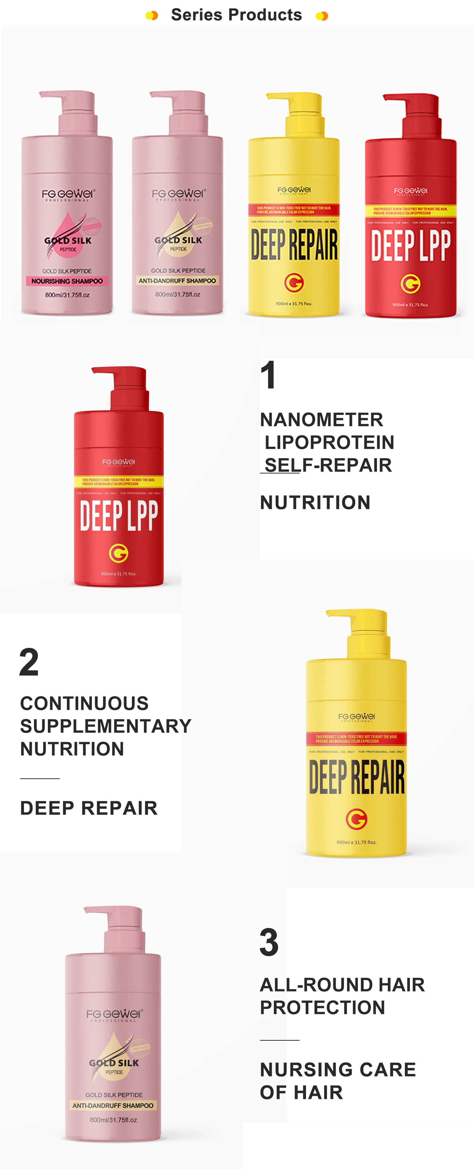 Keratin Hair Treatment Professional Organic Keratin Hair Care Keratin