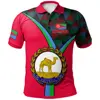 Design 3