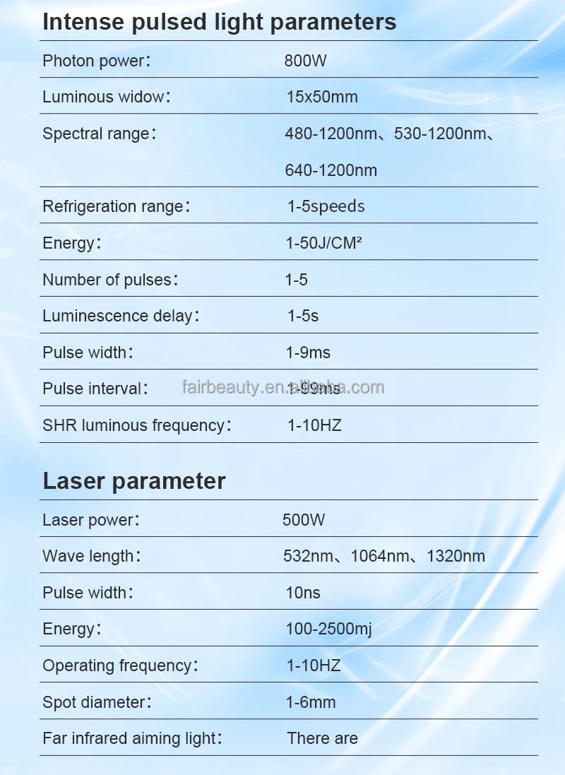Certification CE ROHS Compliance