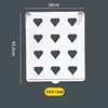 Blanco XL
