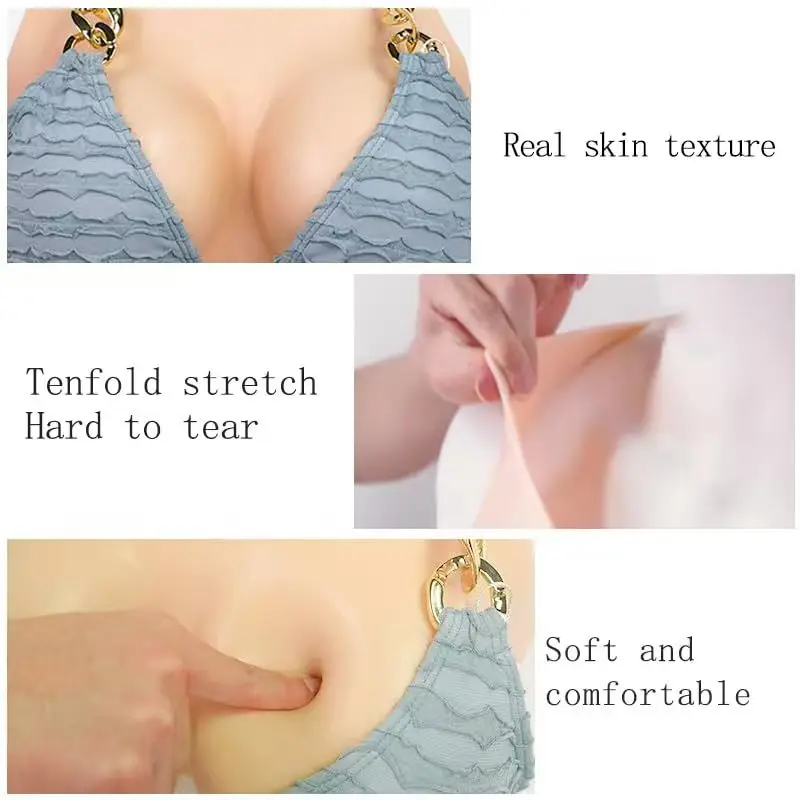 Brustprothese Groe Brste Silikon-Brust Knstliche Riesige Drag Queen  Groe Brste Silikon-Brste Falsche Brustform fr Cosplay| Alibaba.com