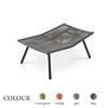 Sofa bed7