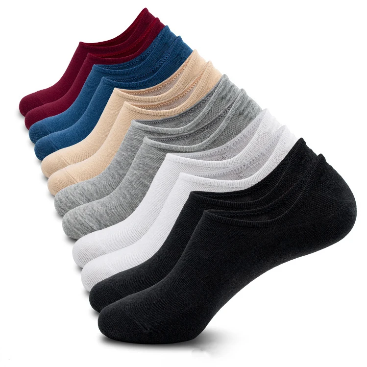 mens low cut dress socks Men's Quick Dry Merino 2-Pack boat shoes or even sneakers wernies No Show Socks Men,