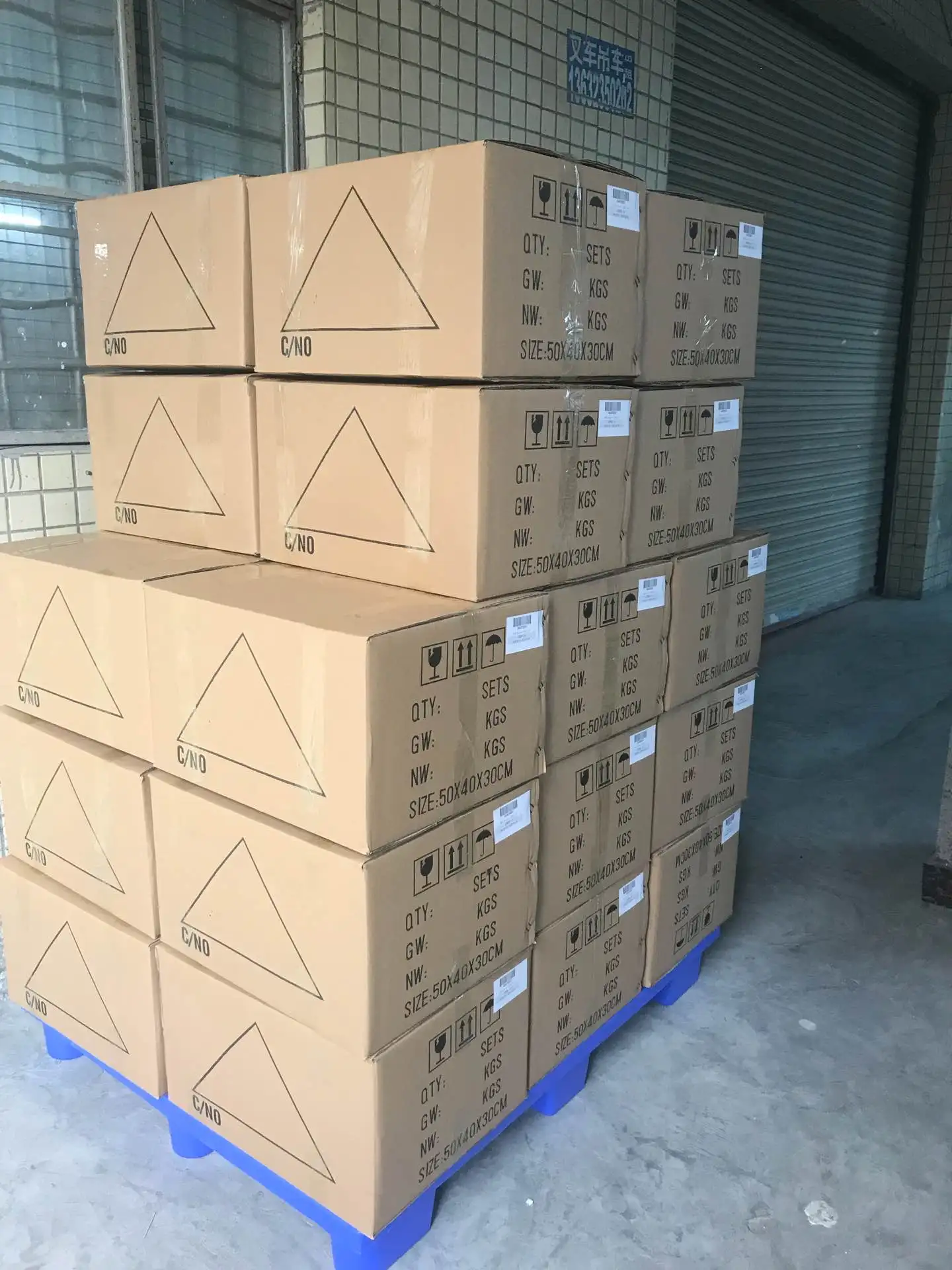 Disposable Sauna Suit,Sweat Out Plastic Sauna Body Suit With Sleeve For Sauna Spa Buy