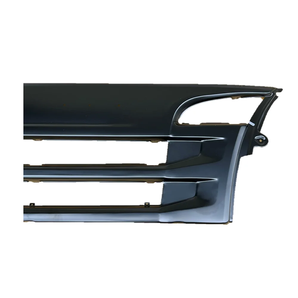 Genuine Scania Truck Front Panel Components At Factory Wholesale Prices ...