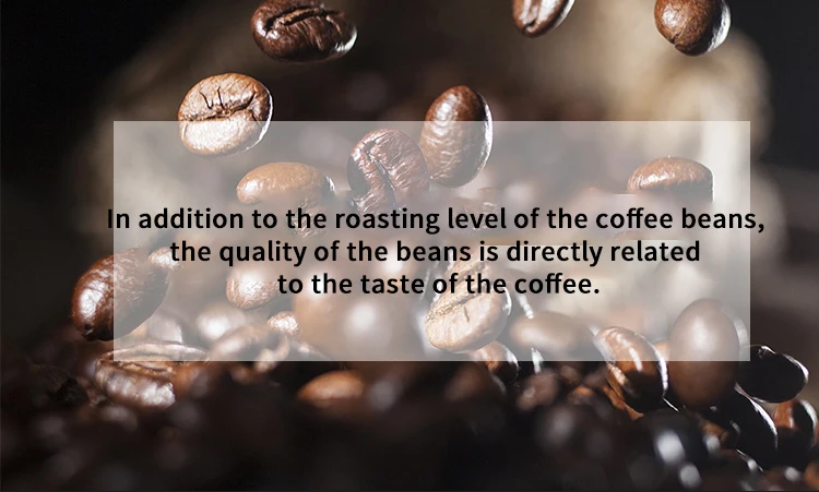 grinder machine coffee.jpg