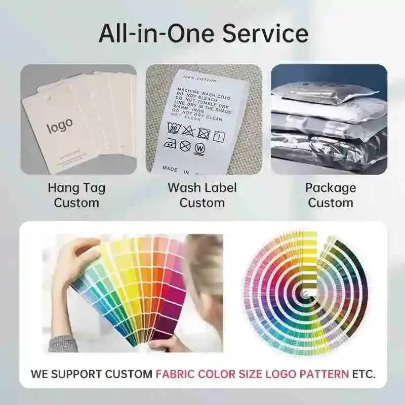 Customized  with 15 colors, summer multi-color quick drying men's beach shorts, women's beach mesh shorts992_voghion.com