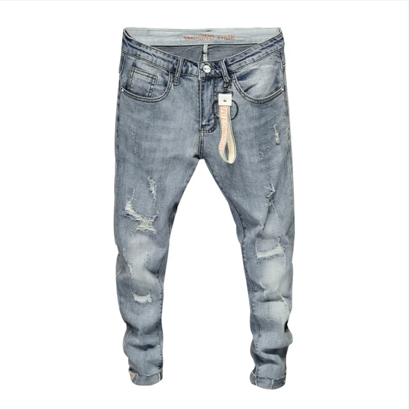 Wholesale High Quality Casual Fashion 