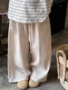 Kaki