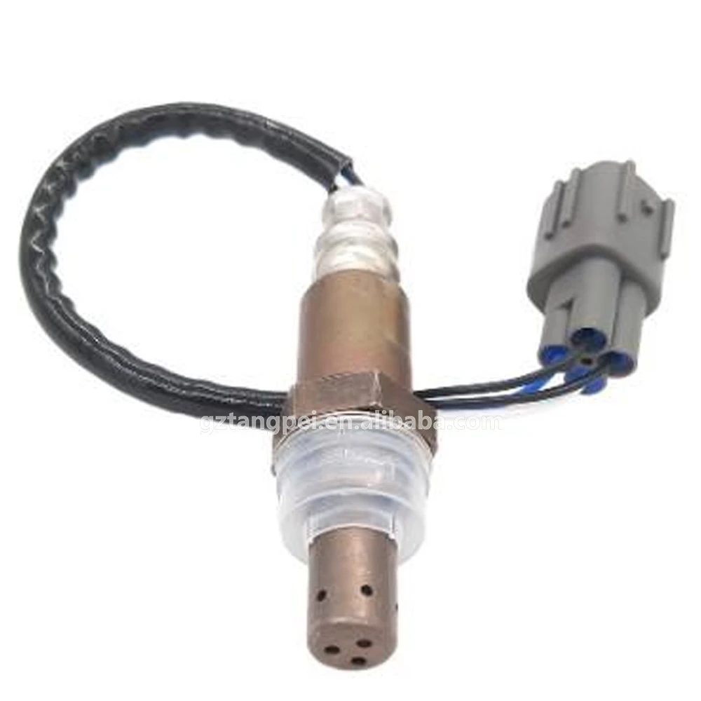 Oxygen Sensor 89465BZ280 for Toyota Avanza - Tangpei Brand