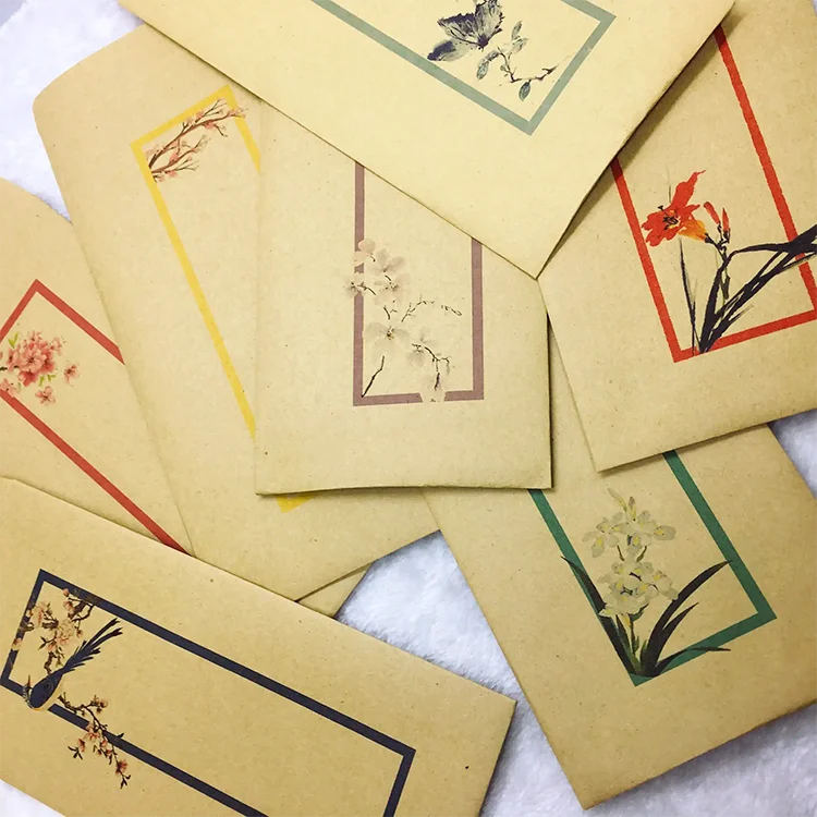 2026 Lansong New Mini Desktop 40cm Feeder Single Pass Printer DIY Christmas Gift Paper Bag Coffee Cup Greeting Card Printing manufacture