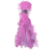 Purple1