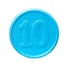 10