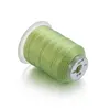 Vert V1035-O-6 lignes-120m