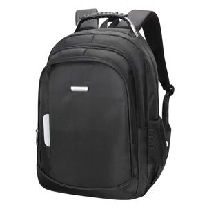 OMASKA Hot Sales School Bags Kids Backpack Custom Logo Backpack School Bags