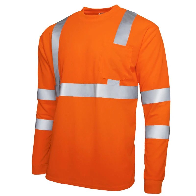 safety shirt-12.jpeg