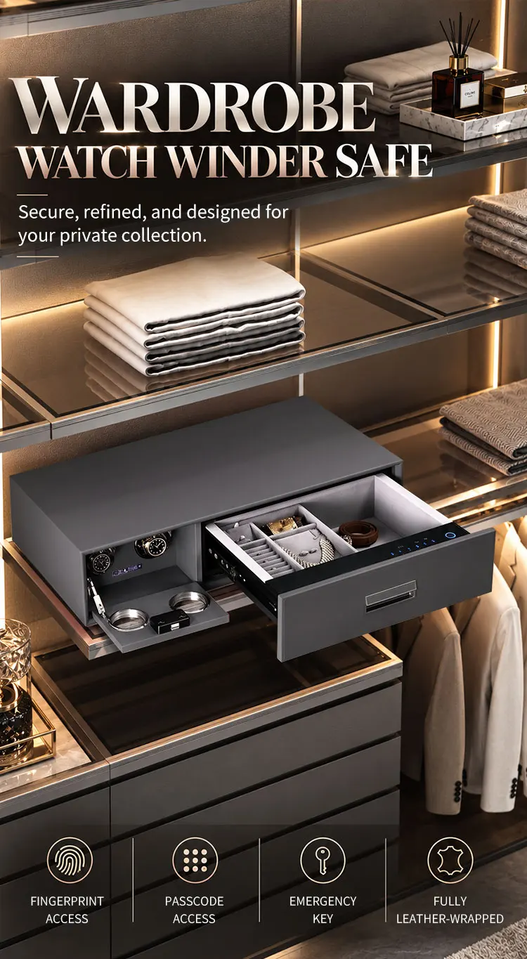 Specifications
