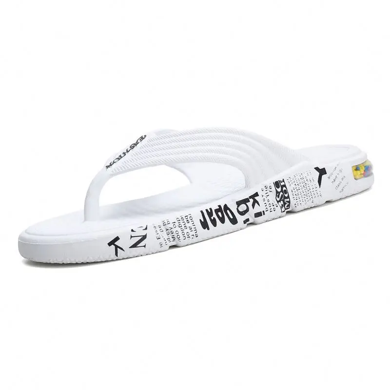 Hoge Elasticiteit Flip-flops Slippers Dikke Zool Klassieke Modellen Demping  Soft Home Slipper Voor Mannen - Buy Hoge Elasticiteit Flip-flops Slippers,Dikke  Zool Klassieke Modellen,Demping Soft Home Slipper Voor Mannen Product on  Alibaba.com
