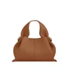 Marrone piccolo [con etichetta]