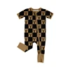 Contact us to order-SR4193