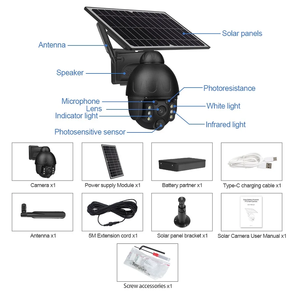 4g ip cam (8)