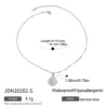 JDN20282-S