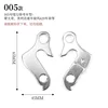 05 tornillos