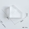 6*4*2cm