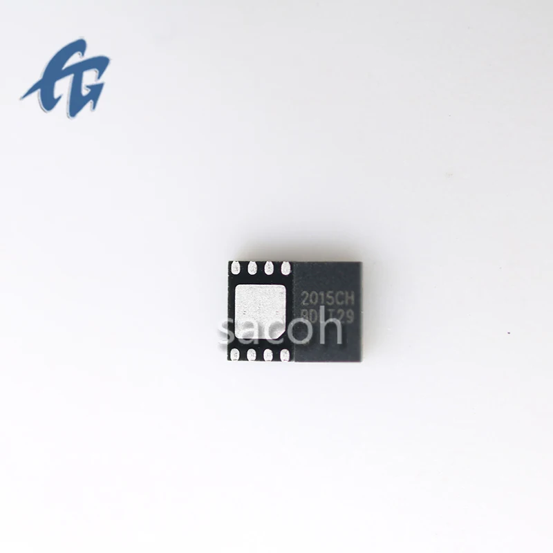 (SACOH Electronic Components)CW2015CHBD