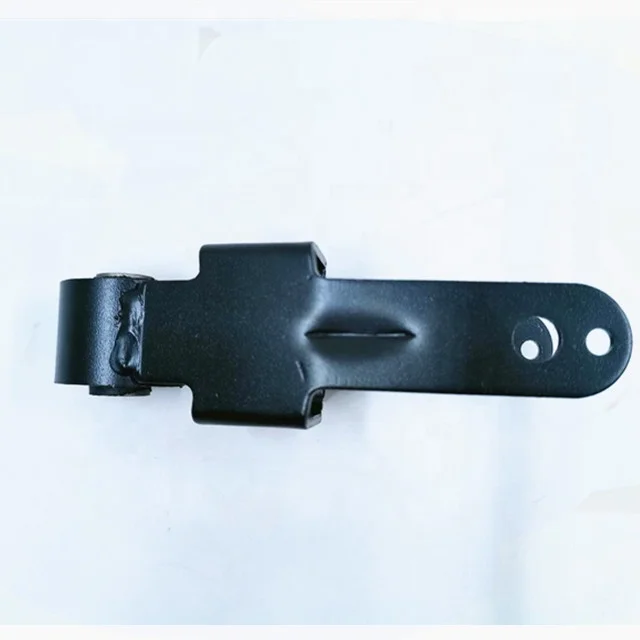 オーダー用 Engine Mount Rubber Pad Model 180608/185416/49368206 for Peugeot